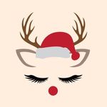 Amy Darwin Chubb - @acd1604 - Instagram