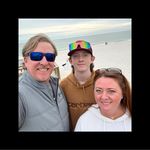 Amy Darwin Cooper - @adarwincooper - Instagram