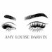 Amy Louise Darwin - Facebook