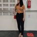 Darwin Ami - Facebook