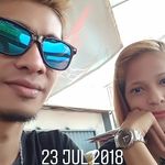 Darwin - @darwinamy - Instagram