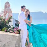 Darwin N Amy Caballes - @darwin_n_amy - Instagram