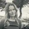 Miss Amy - @amydarwin - TikTok