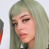 Amy Dach - @amy.dach - TikTok