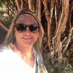 Amy Dasch - @asrhodd - Instagram