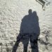 Amy Dasch - Facebook