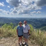 Amy Dasch Babineaux - @amy_presley - Instagram