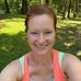 Amy Dascher - Facebook
