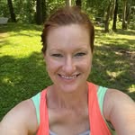 Amy Dascher - @amydascher5 - Instagram