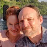 Amy Hobson-Dascher - @amydascher - Instagram