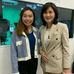 Amy Lo D Wish - Facebook
