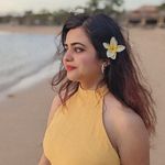 𝓣𝓲𝓽𝓵𝔂 🦋 - @amydashe - Instagram