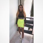 ALT🐼 - @amydashleigh16 - Instagram