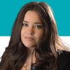 Amy Ashby | Career Coach - @amydashby - TikTok