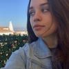 Amy - @dash.amy - TikTok