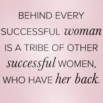 Amy Dash - @womensrightsgroup - Instagram