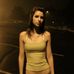 Amy dash  - Facebook