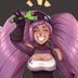 Amy Dash - Facebook
