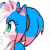Amy dash - @soni_games.dash.of - TikTok