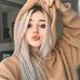 Amy Dash  - Facebook