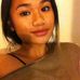 Amy Dash - Facebook