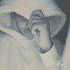 Amy Dash - @amydash1 - TikTok