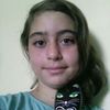 Amy Dash - @amydash1324 - TikTok