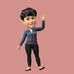Amy Dashosh Grasso - Facebook