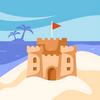 Amy Dashrianny Victor - @amy.dashrianny.vi - TikTok