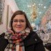 Amy K Dash - Facebook