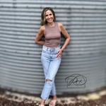 Amy Keith @ Remarkable Dash - @remarkable_dash - Instagram