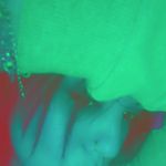Amy la Dash - @mira.la.dash - Instagram
