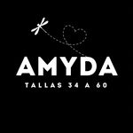 AMYDA SHOP | MODA PARA TODAS LAS TALLAS ♡ - @amyda.shop - Instagram