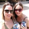 AmyDash - @amy330505 - TikTok