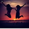 Amylouisedash  - @amy_dash200 - TikTok