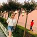 Amy Dastrup - Facebook
