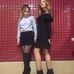 Amy Dastrup - Facebook