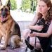 Amy Dastrup - Facebook