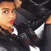 Amy Dastrup - Facebook