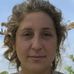 Amy Dastrup - Facebook