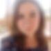 Amy Dastrup - Facebook