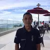 amydasturi - @amydasturi - TikTok