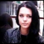😚I😊want💛Tо😗mеet😊Singlе😊man😊 - @amydastrup5448 - Instagram