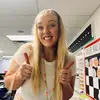 Mrs Dastrup - @mrsdastrup_4thgrade - TikTok