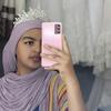 @A-Y-D-A - @aydatemam - TikTok