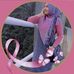 Amy Darma - Facebook