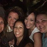 Amy Datema - @amydatema - Instagram