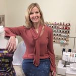 Amy Datema - @amyssewingroom - Instagram