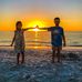 Amy Dykema - Facebook