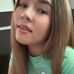 Amy Titima - Facebook